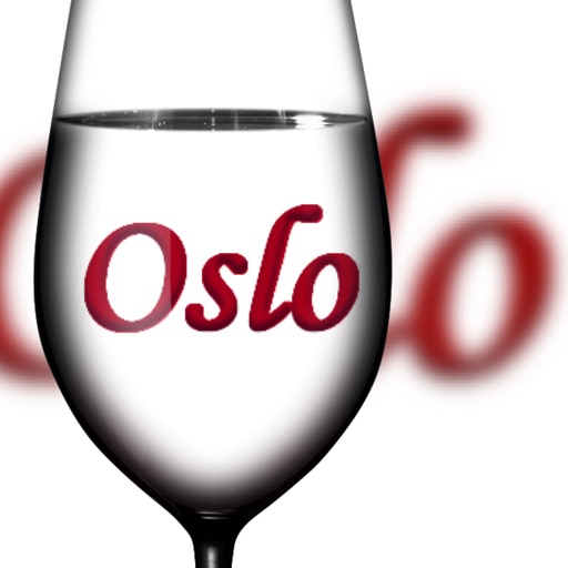 OSLO