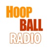 Hoop Ball Radio