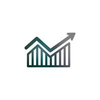 EXCHANGE RATES pour PC
