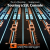 Touring An SSL Console 401