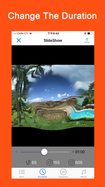 SlideShow Maker'
