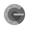 Google LLC - Google Authenticator  artwork