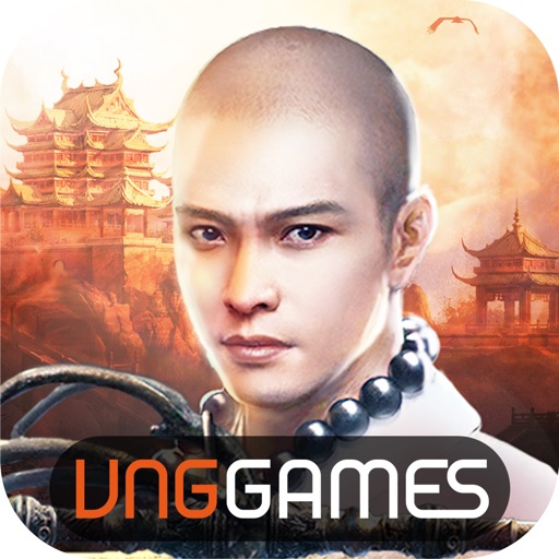Cửu Âm – Đấu Chuyển Càn Khôn