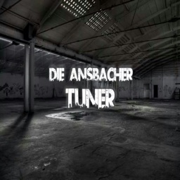 Die Ansbacher Tuner App