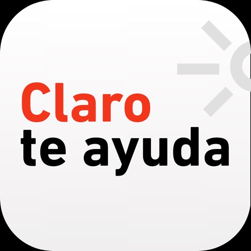 claro te ayuda
