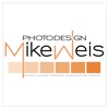 MIKE WEIS | PHOTODESIGN