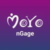 MoYo-nGage