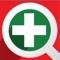 This App is developed to provide a one stop portal for access to healthcare information available in Singapore