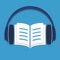 Listen to your audiobooks library anywhere directly from Google Drive, DropBox, Box, OneDrive, OneDrive for Business, Amazon Cloud Drive, Mediafire, ownCloud and your personal NAS or webDAV server
