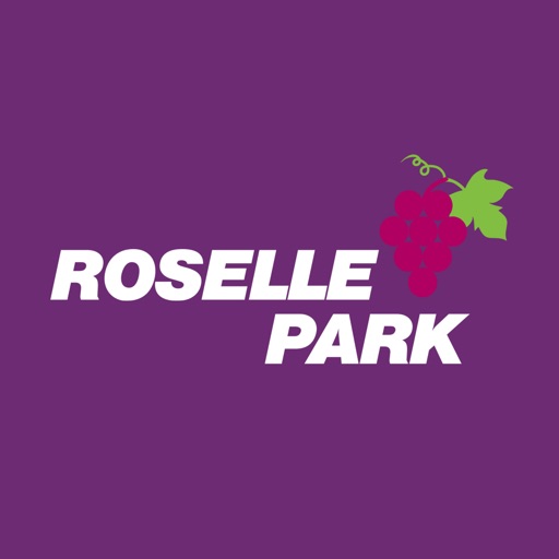 Roselle Park Wines