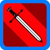 Samurai Sword Heroes