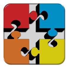 Activities of Image Puzzle Basic