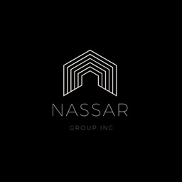 Nassar