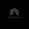 NassarGroup is an easy to use software, that will manage your rentals, and payments