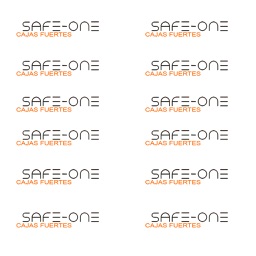 Safeonecajasfuertes