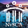 NvSCA