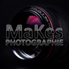 MaKes Photographie