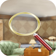 Activities of Hidden object RoomHome Edition