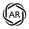 Vardinon AR