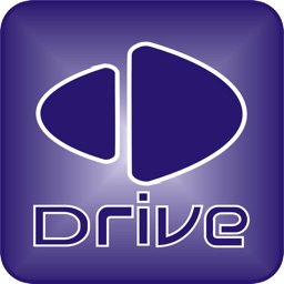 DRIVE BT