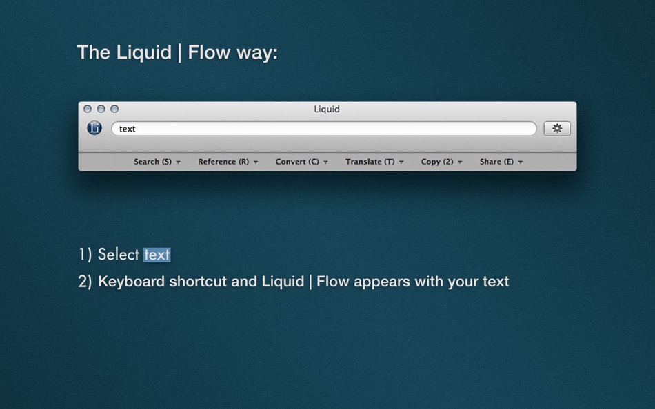 Liquid перевод. Liquid application. Incompressible Flow. Mac перевод. Tex на Mac.