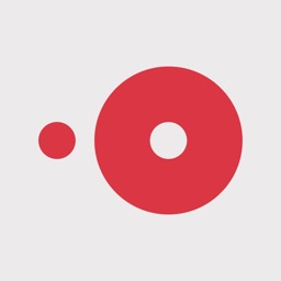 OpenTable Manager for iPad