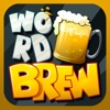 Word Brew - Crossword Puzzle