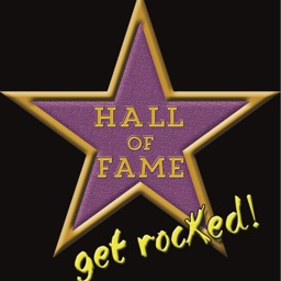 Hall Of Fame