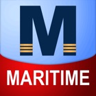 Top 29 News Apps Like Maritime Global News - Best Alternatives