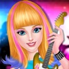 Rockstar Band Party Game