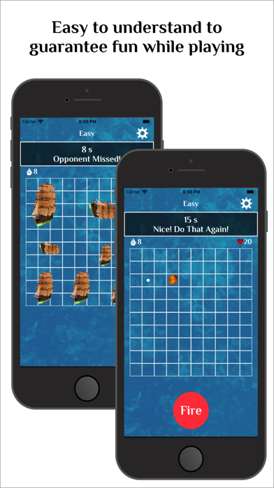 Fire Means War By Patrick Niepel Strategy Games Category Appgrooves Get More Out Of Life With Iphone Android Apps