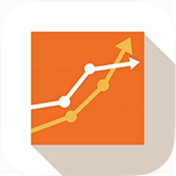 Imonggo Sales Dashboard