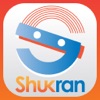 Shukraan