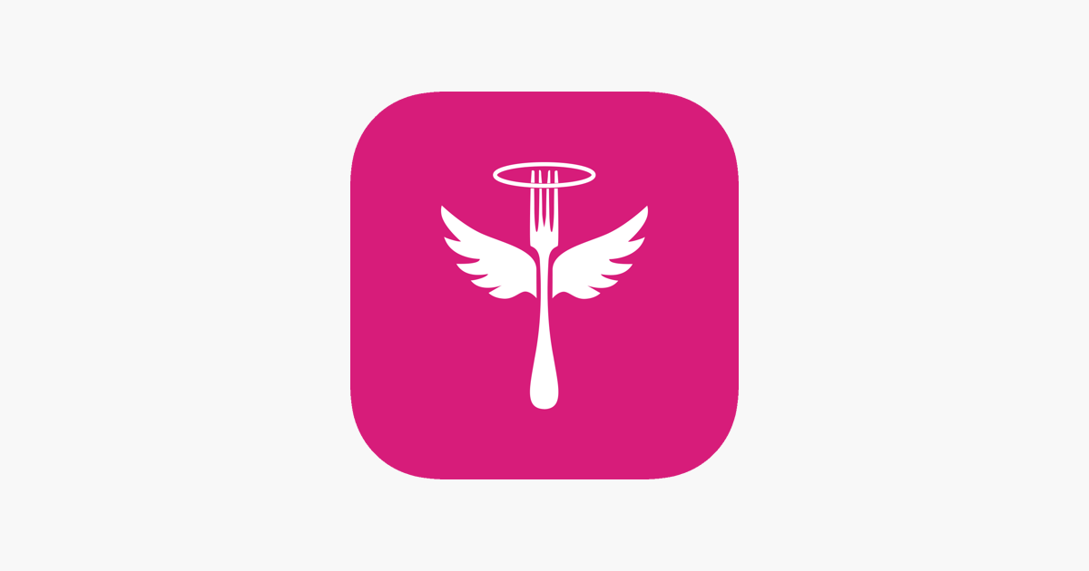 lecker rezepte fur jeden tag im app store lecker rezepte fur jeden tag im app store