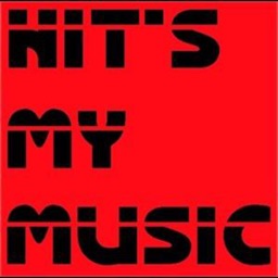 HIT'S MY MUSIC