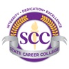 State Career College.