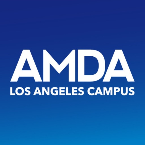 AMDA Shuttle by Ride Systems
