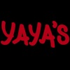 Yaya´s