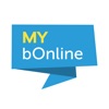 bOnline