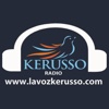 Radio Kerusso