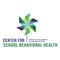 Welcome to the official Conference App for the Center for School Behavioral Health at Mental Health America of Greater Houston