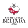 Beauty Lounge BELINDA 高崎