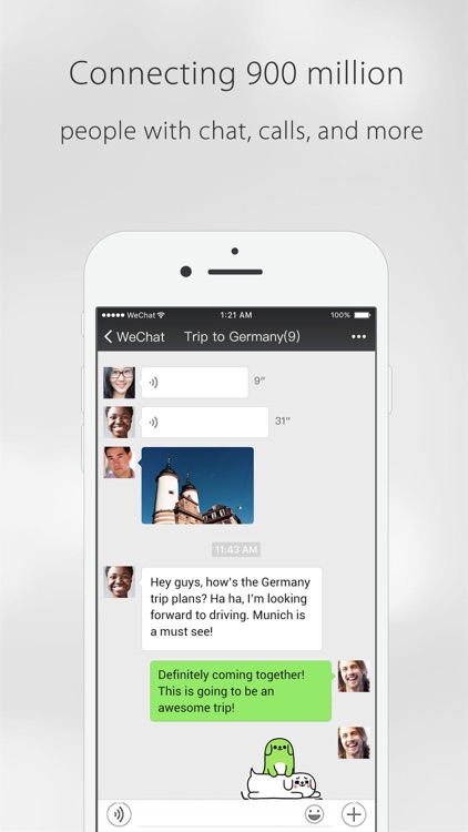 WeChat screenshot-0
