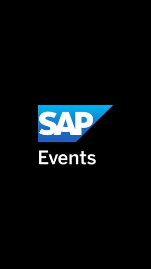 SAP Events