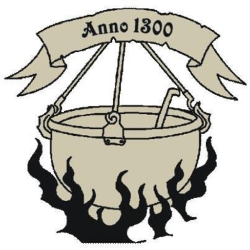 Anno 1300