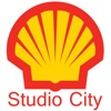 Studio city shell