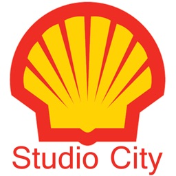 Studio city shell