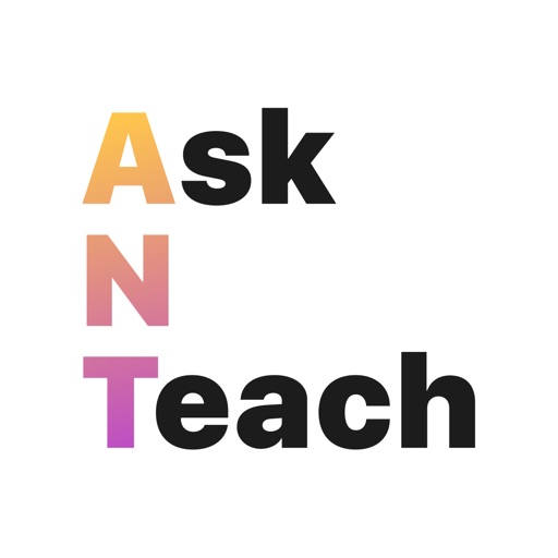 AskNTeach SG