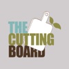 The Cutting Board Cafe