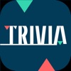 Trivia Quiz 2017